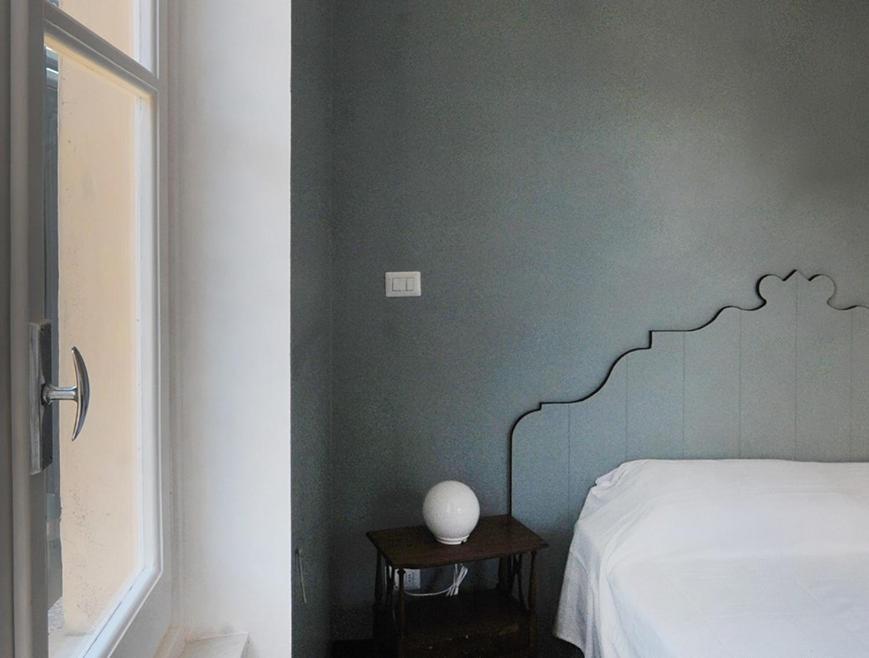 La Casa Della Fiore Camogli Zewnętrze zdjęcie